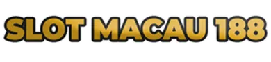 Nongki999
